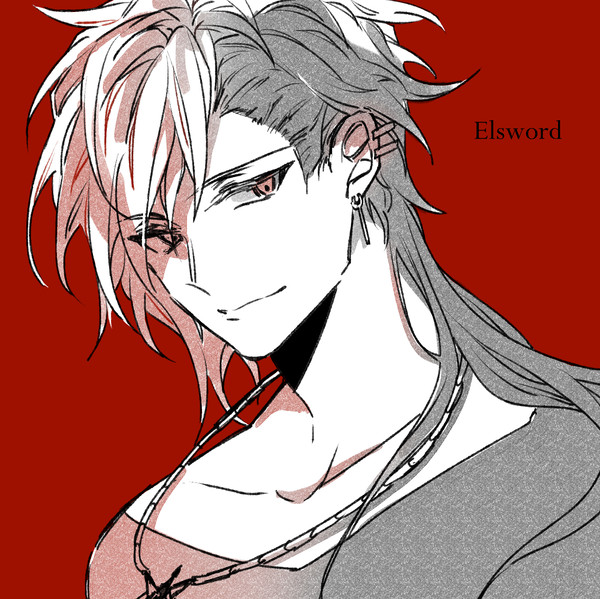 3rd(2)