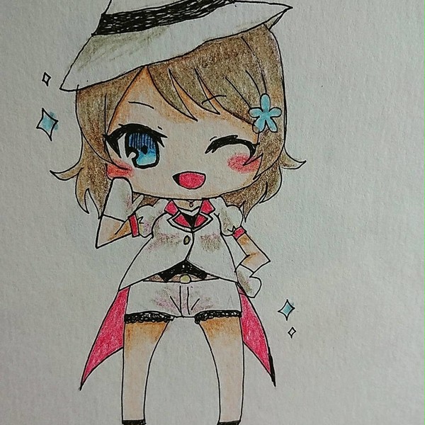 サンシャイン！
