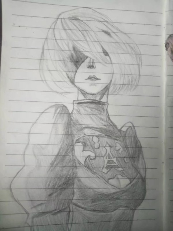 随笔