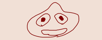けいけんち1をかくとく!