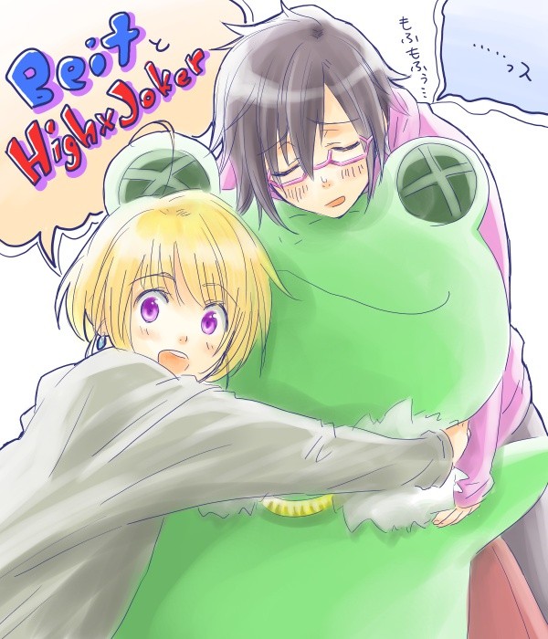 SideMまとめ2