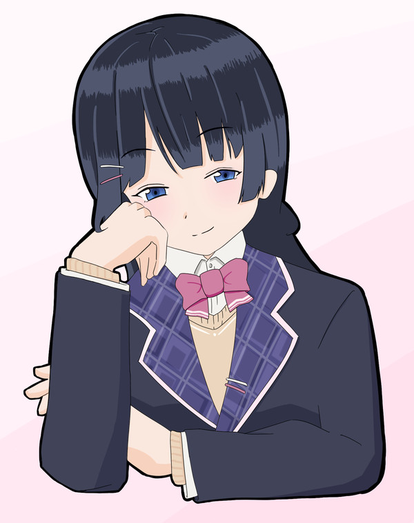 委員長