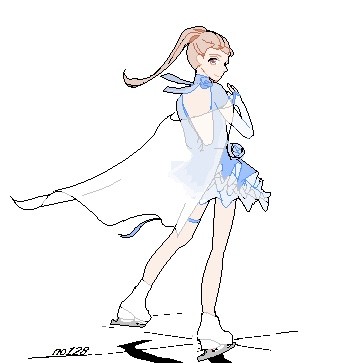 209