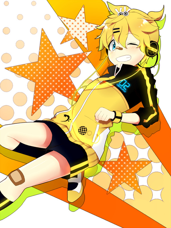 スタエナＬ