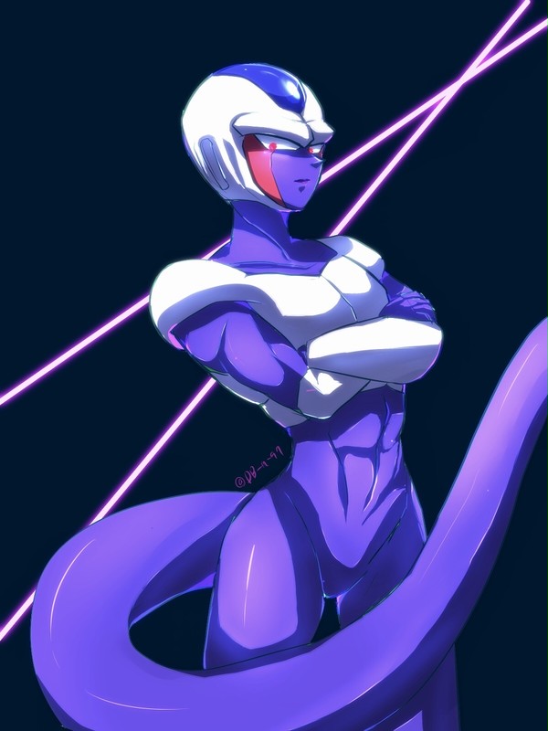 クウラ