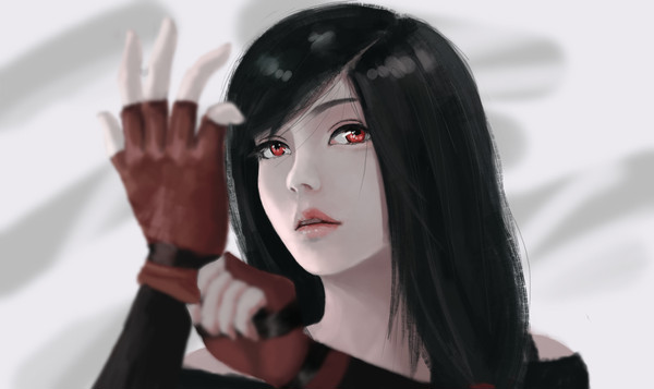 无题
