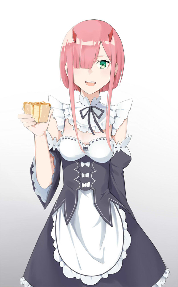ア～～～～
