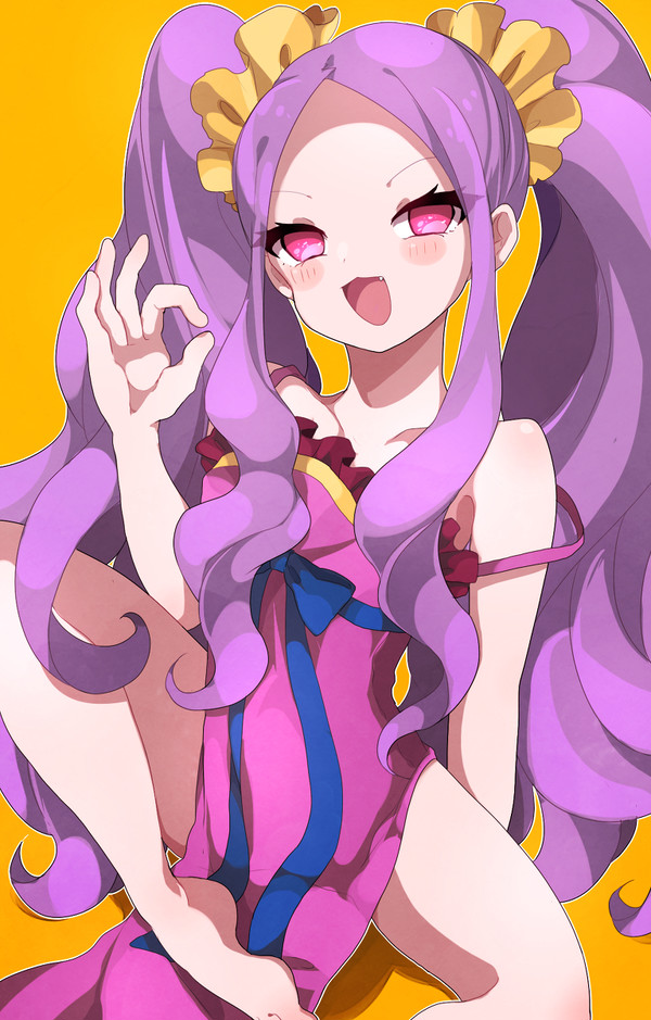 ふ～や～