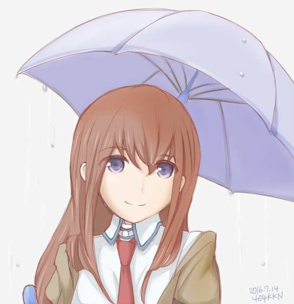 チヨスタついろぐ