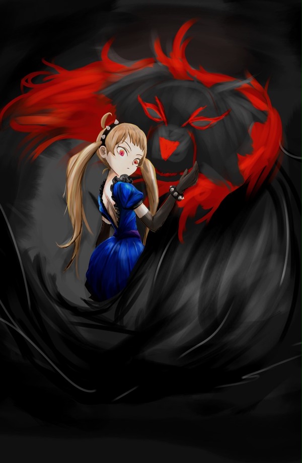 星梨花誕！