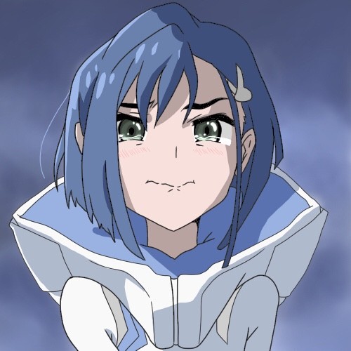 015