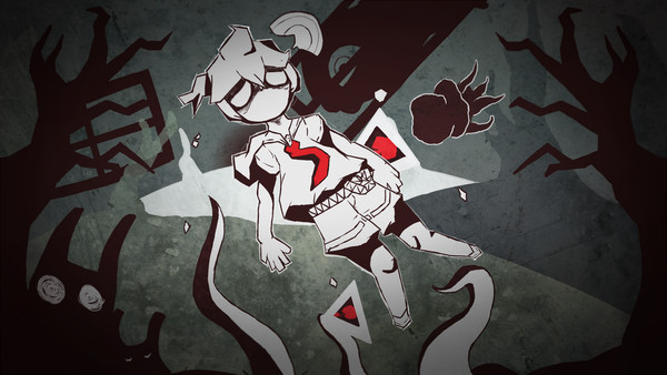 光よ 鏡音レン ver