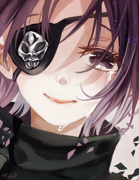 RE！ Log2