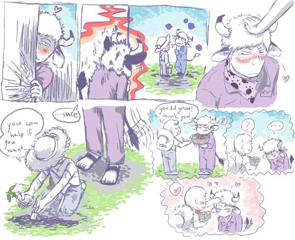 ichimoo/夢松