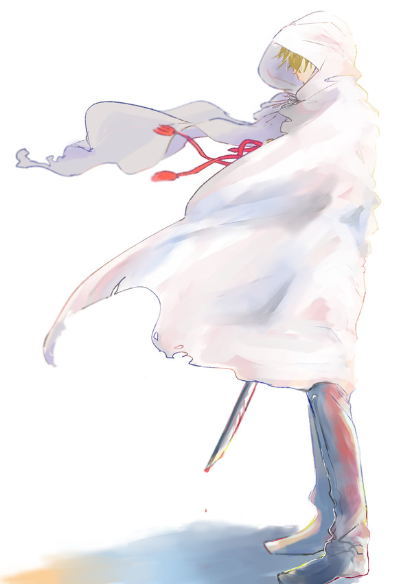 くりんば②