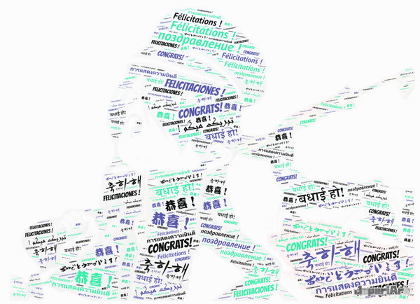 傾福さんオリコン１位！おめでとうございます٩(ˊᗜˋ*)و！