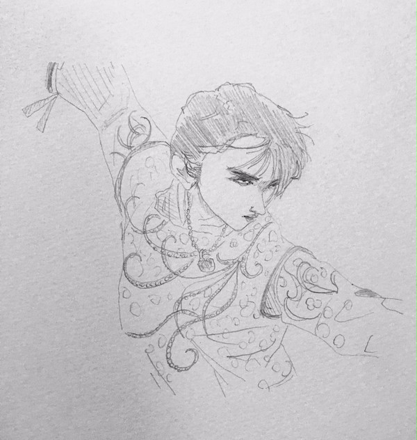 羽生結弦選手金メダルおめでとうございます🥇