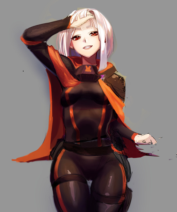 (드랍) 묘