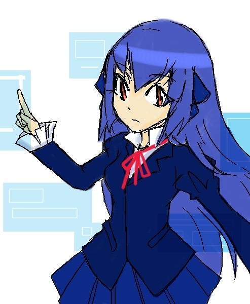 デュエマらくがきまとめ