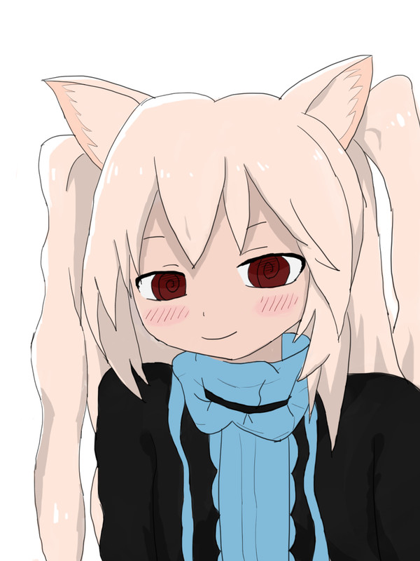 のらきゃっとさん