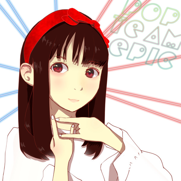 上坂すみれ