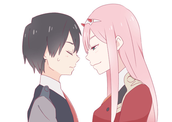 目、あけちゃだーめ