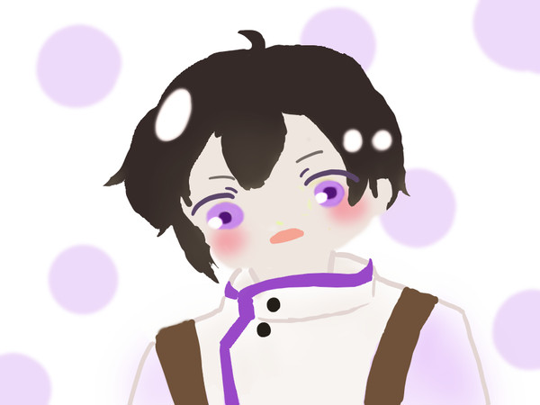 セイくん