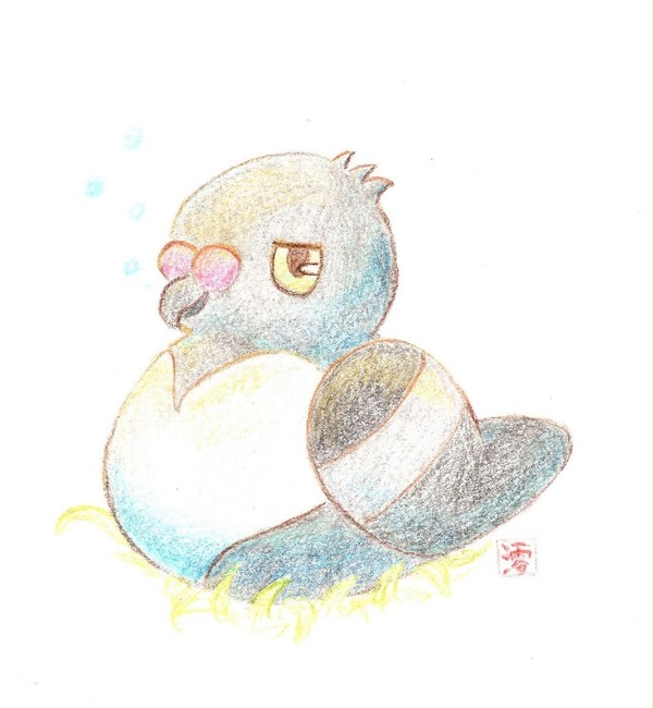 無題