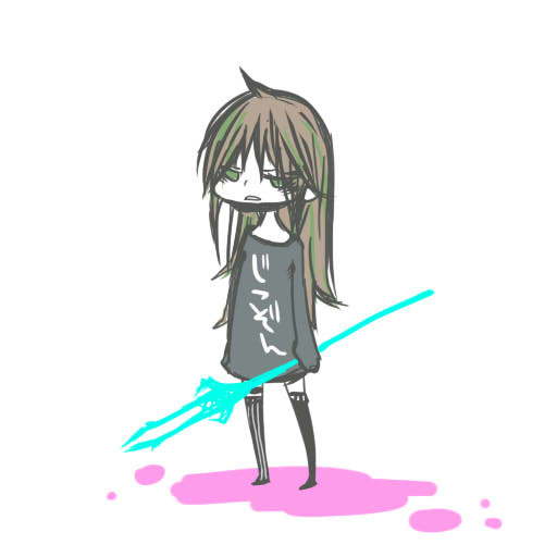 じつぞんさん