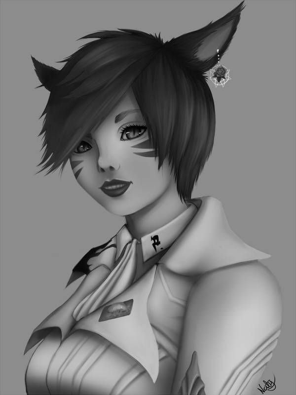 Nari Zillia