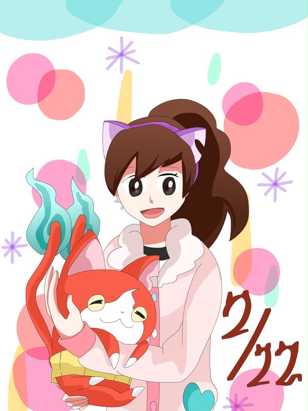 2/22は