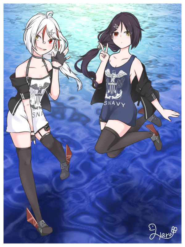 推し嫁