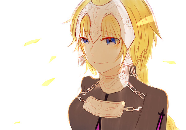 聖女