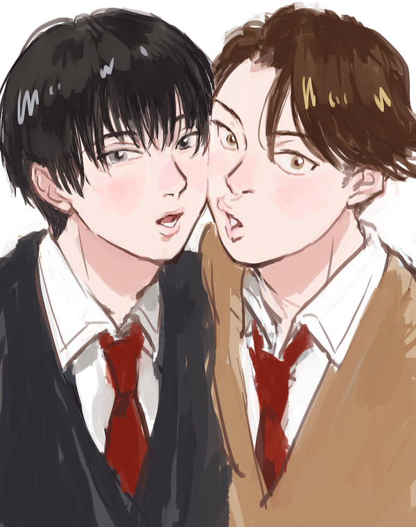 だねくすだねが愛しいんじゃい