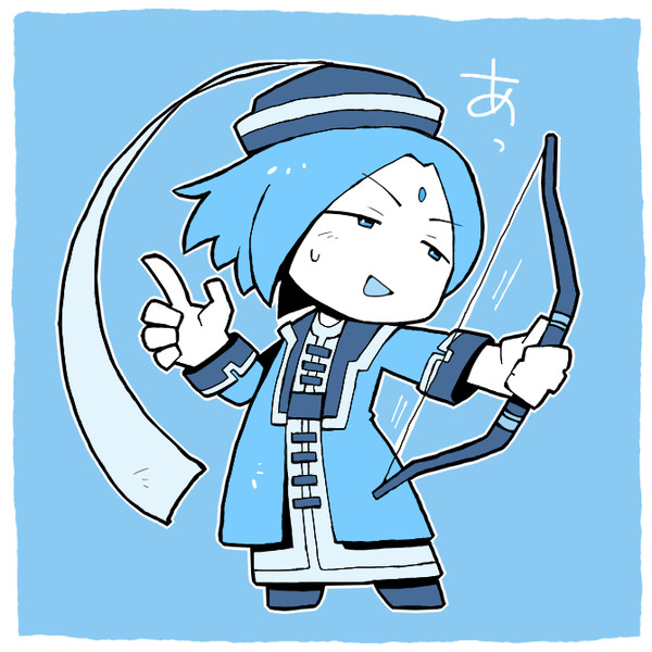 なめ次のまとめ