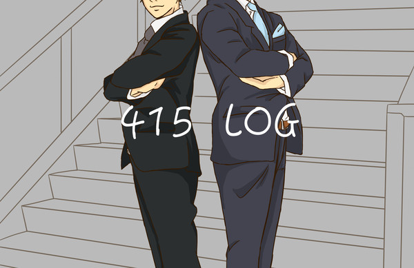 415log