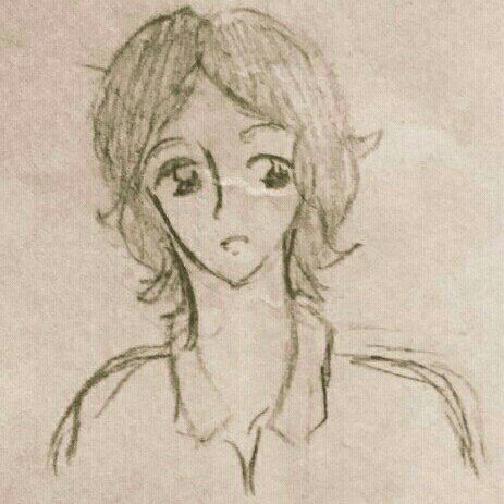 ショパン姉弟