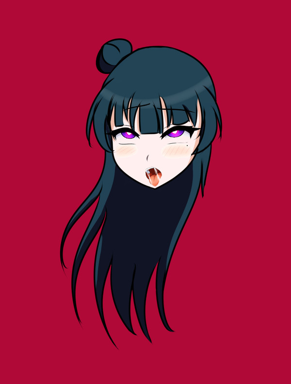 Yohane
