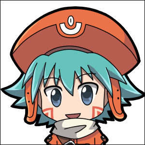 .hackログ
