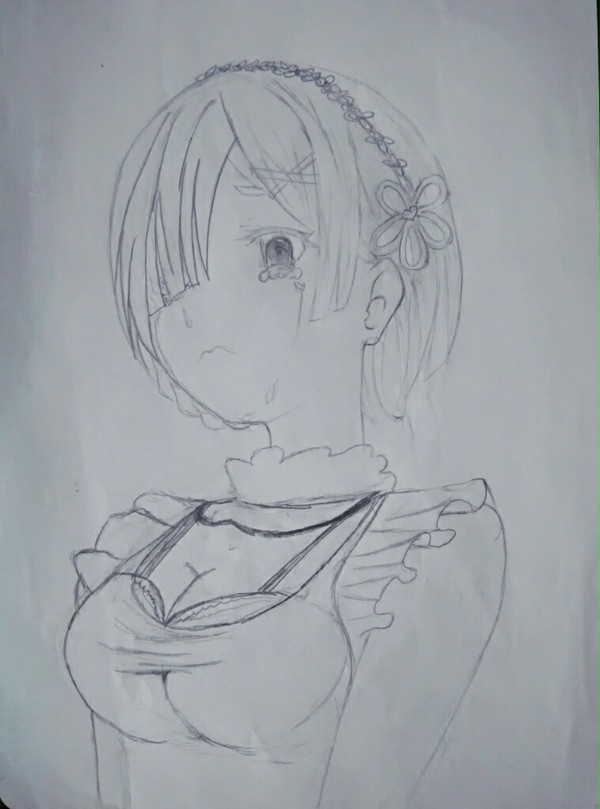 蕾姆