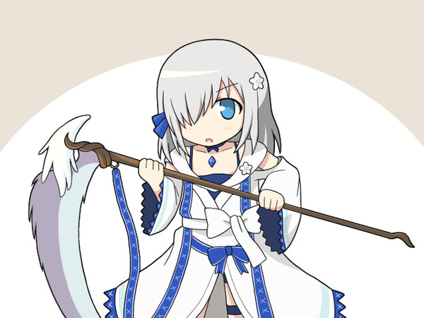 れんちゃん