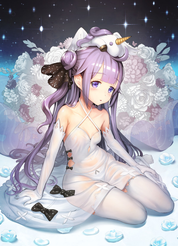 結婚