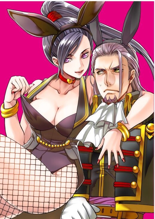 2月25日TM8グレマルコピー本表紙