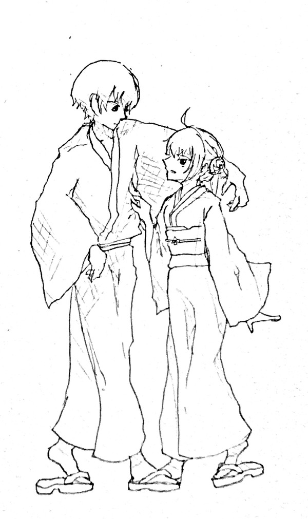 おっかぐ