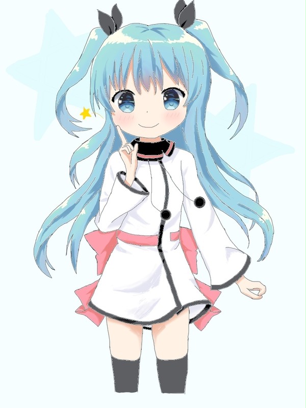 ノエル