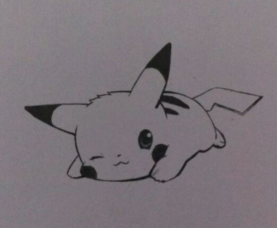ちょっとはっきりしない