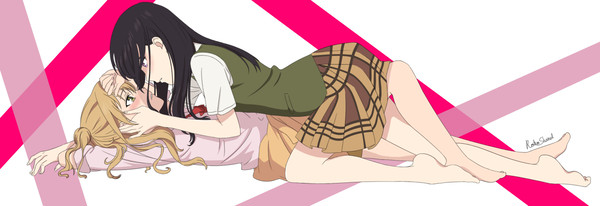 Citrus