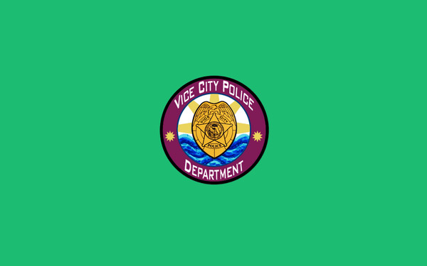 VCPD LOGO
