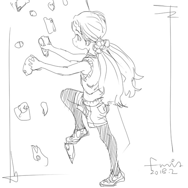 習作 - 1/1