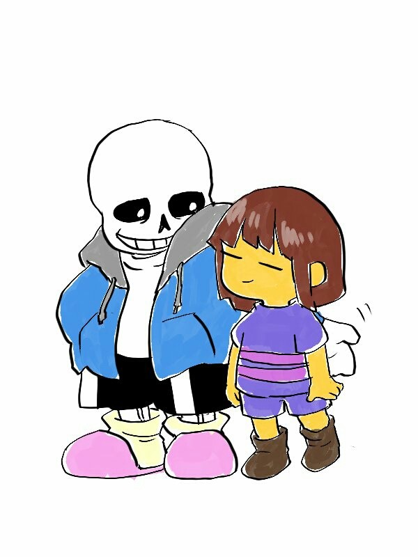アンテまとめ